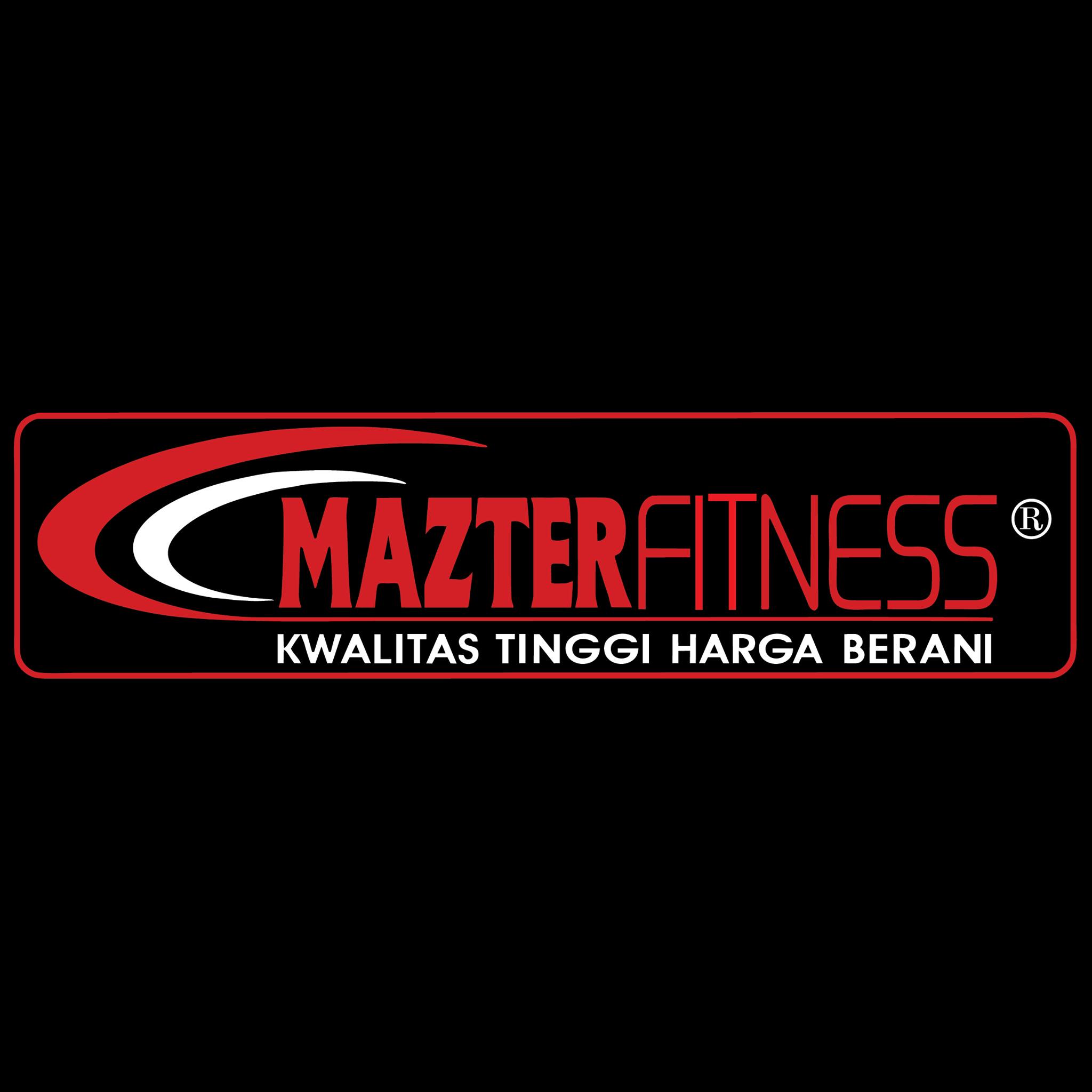 Master Fitness
