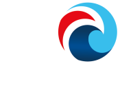 Partai Gelora Indonesia