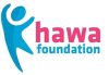 logo Hawa Foundation