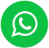 WhatsApp (WA) Haji Mardi Soemitro